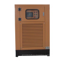 Tres fase 800 KVA Generador diesel Conjunto